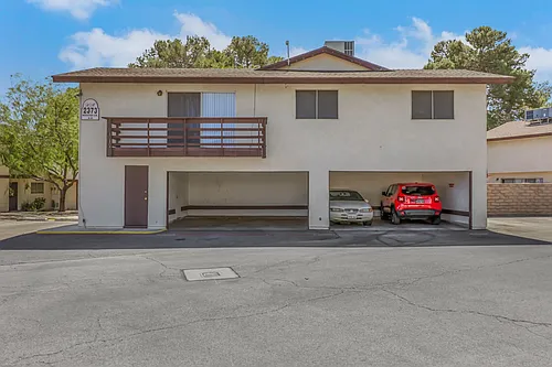 2373 Wooster Cir #D Photo 1