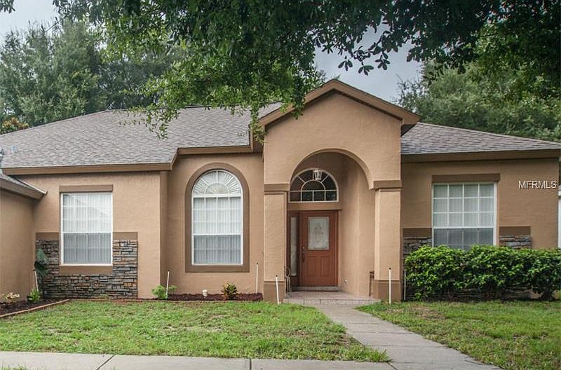 1st image of 2698 Sunbury St