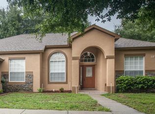 2698 Sunbury St, Clermont, FL 34711