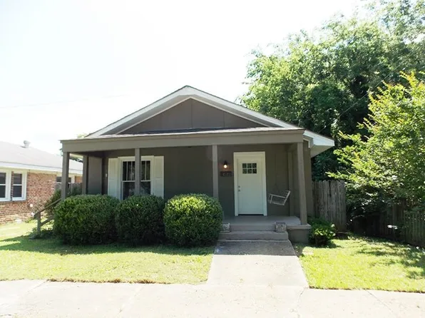 207 Milton St, Tuscumbia, AL 35674