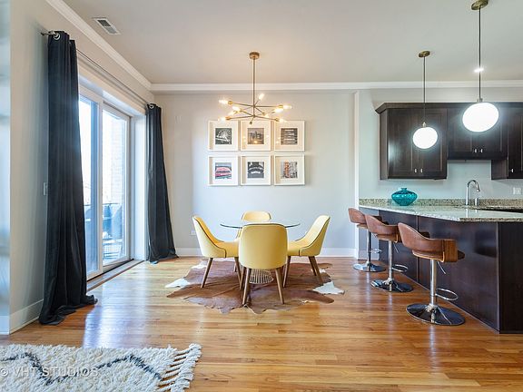 5th image of 207 E 31st St APT 2C
