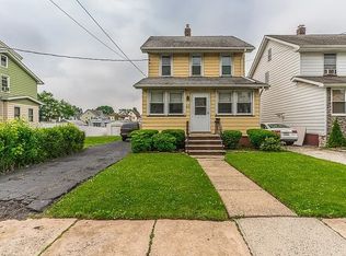 4846 Gibbons Ct, Elizabeth, NJ 07202