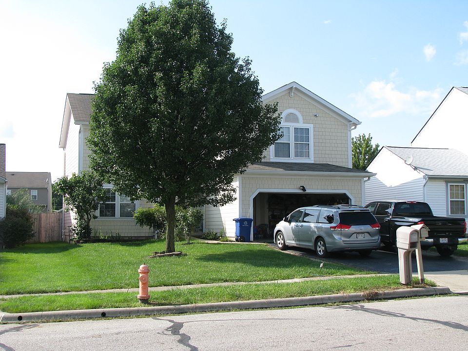 1st image of 931 Drayson Dr