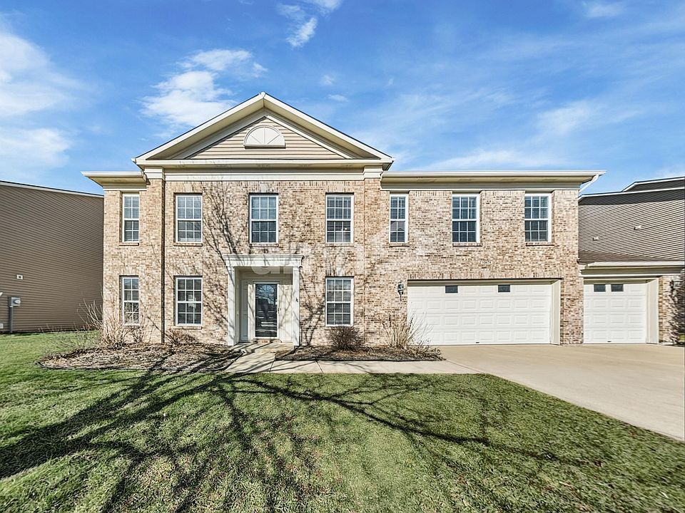 1st image of 10674 Broadlands Dr