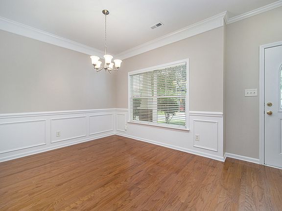 3rd image of 10907 Chrudan Dr