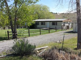 65468 Solar Rd, Montrose, CO 81403