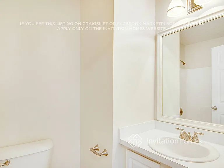 318 Winward Pointe Dr — Photo 25