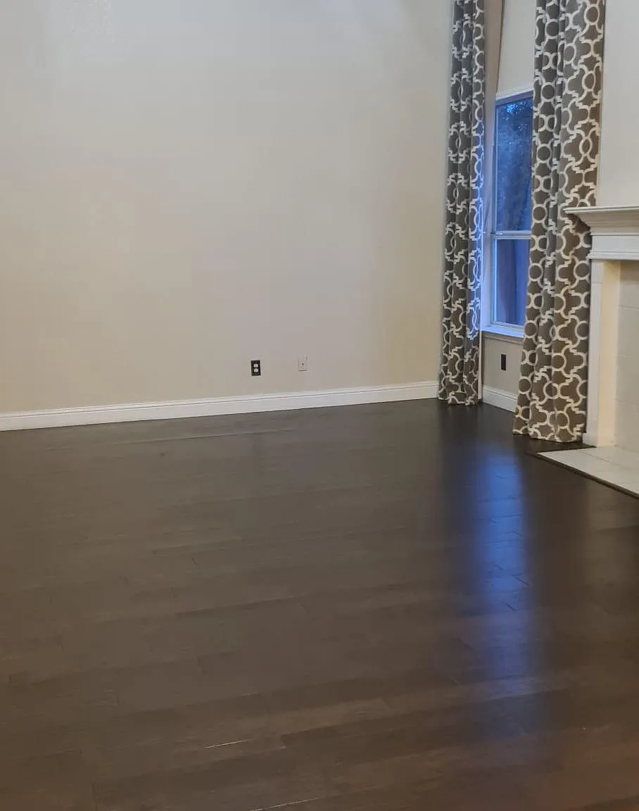 4 bed, 2668 sqft, $3,200 — Photo 2