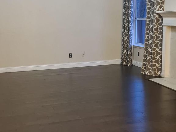 2nd image of 5456 Brazoria Dr