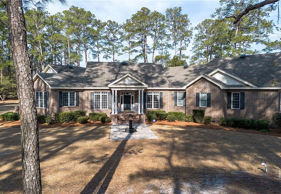 1st image of 2429 Ga Highway 119 N