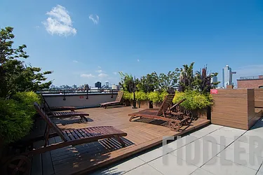 Rented by Fiddler Realty