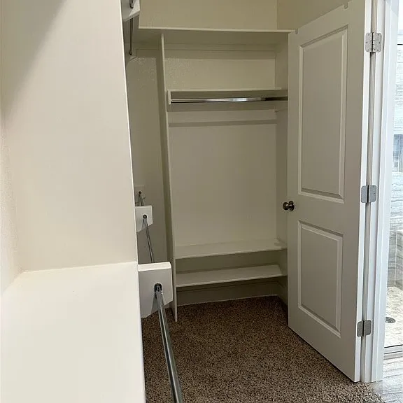 15605 Long Creek Ln — Photo 15