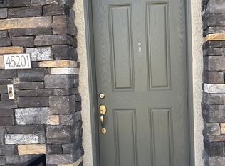 965 Nevada State Dr #45201, Henderson, NV 89002