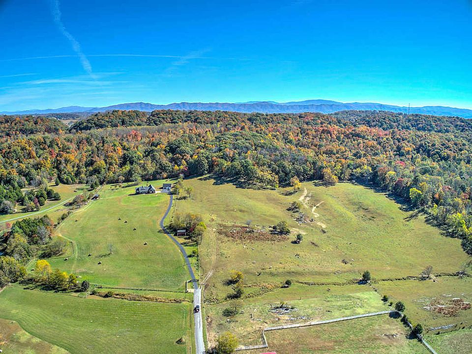 1st image of 0 Cable Rd