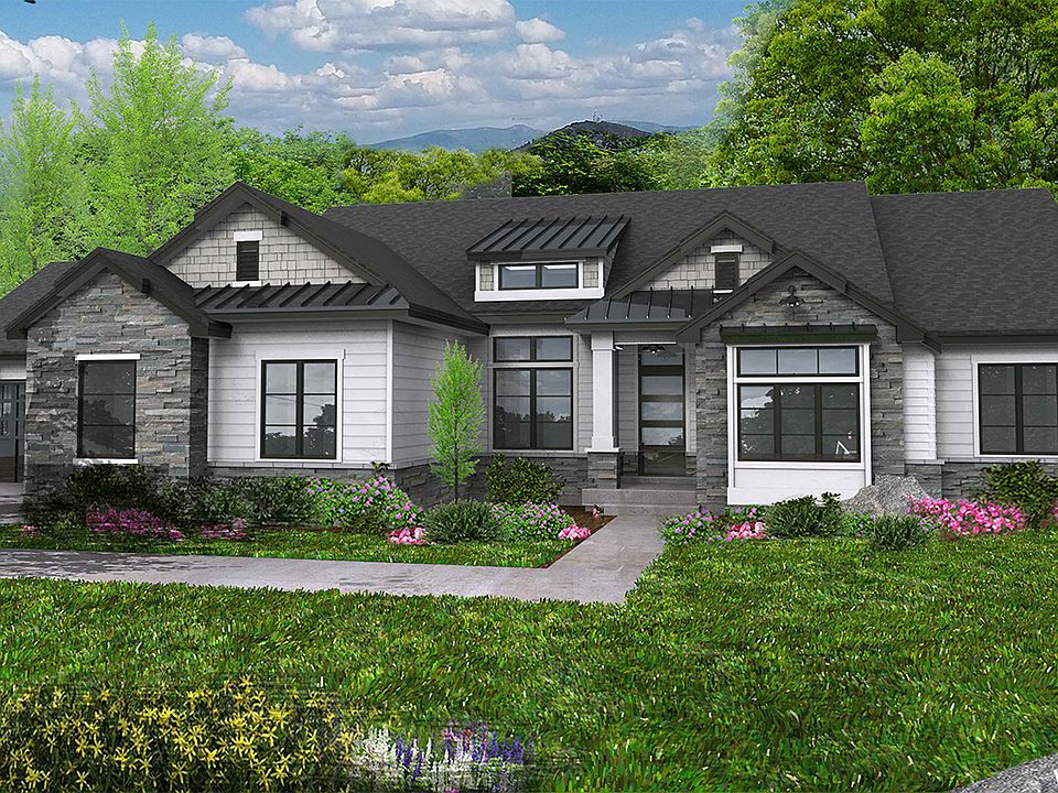 1st image of 705 N Bridal Creek Ln #75