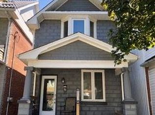 49 Amroth Ave, Toronto, ON M4C4H3