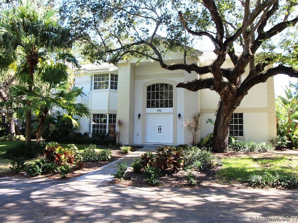1st image of 7246 SW 146th Ter
