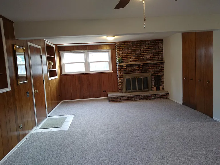 909 Dundee Ave — Photo 28