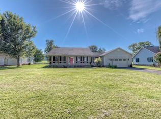 110 Eastland Dr, Elizabethton, TN 37643