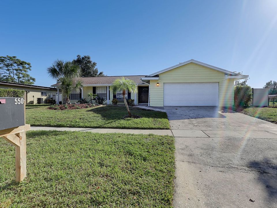 1st image of 550 Saint Dunstan Way