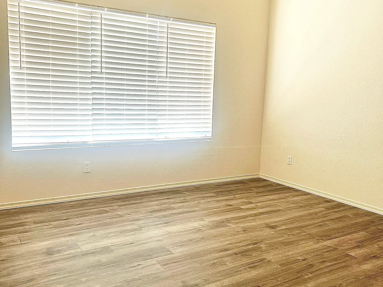 10228 E Watson Dr — Photo 4
