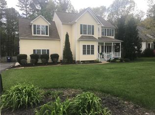 4937 Lippingham Dr, Chester, VA 23831
