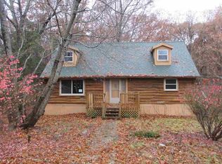 9610 S State Road 446, Bloomington, IN 47436