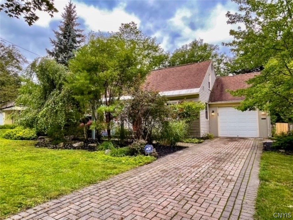 1220 Cumberland Ave, Syracuse, NY 13210 Zillow