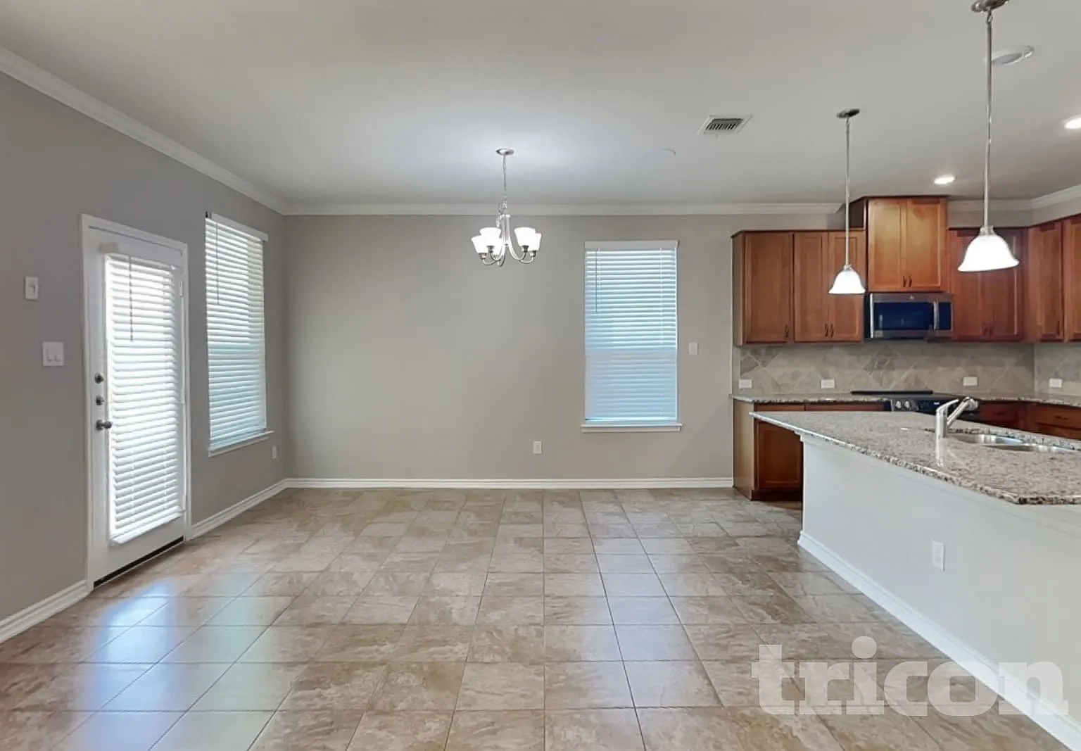 26218 Florencia Villa Boerne TX — Photo 3