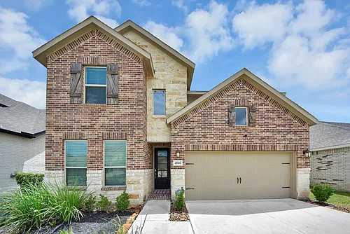 4946 Sky Bluff Dr Photo 1 4946 Sky Bluff Dr Photo 1