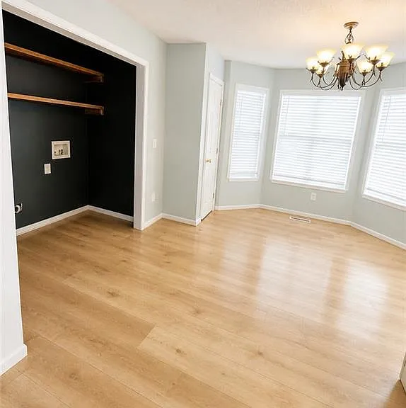 62 Kingston Pointe — Photo 7
