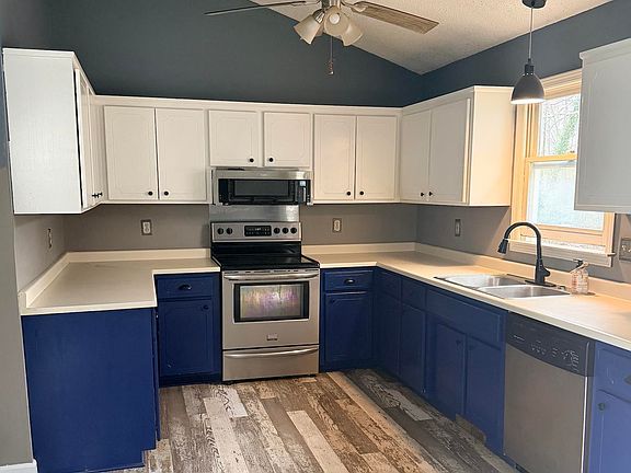 5th image of 104 Dunwoody Dr