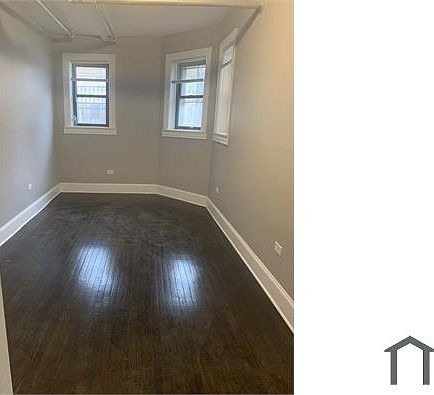 5th image of 7658 S Kingston Ave