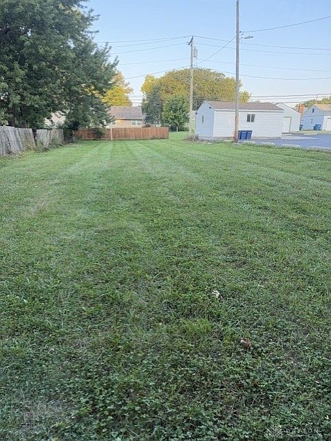 2nd image of 367 N 3rd St