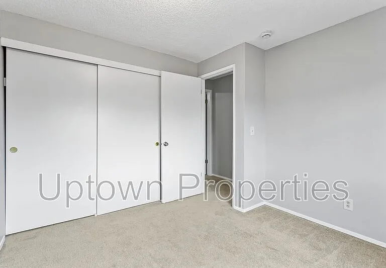 8313 SE 17th Ave — Photo 16