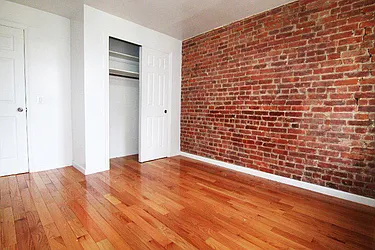 Rented by Green Home NY Realty LLC