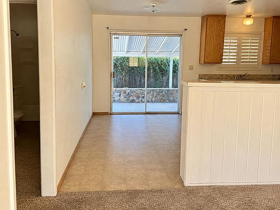 5th image of 6948 2nd St