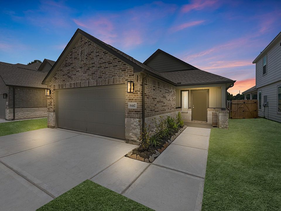 1st image of 6447 Old Cypress Landing Ln