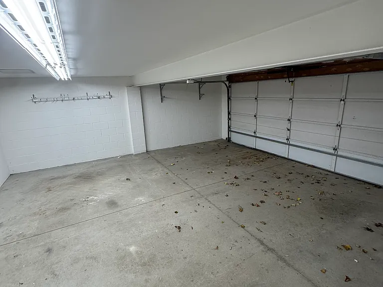 204 Joellen Dr #206 — Photo 10