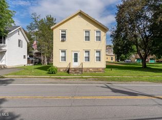 46 State Street, Valley Falls, NY 12185