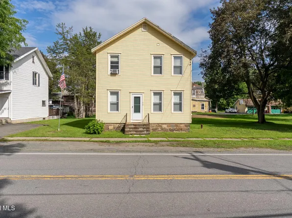46 State Street, Valley Falls, NY 12185