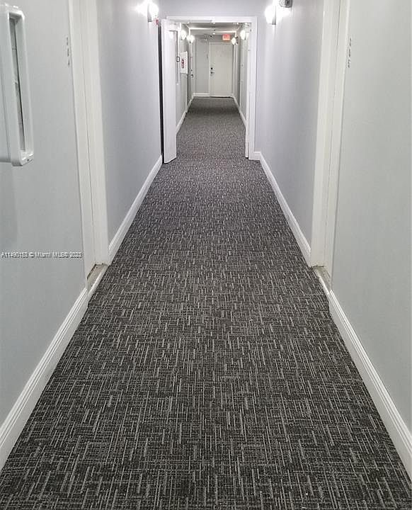 1st image of 750 Collins Ave APT 206