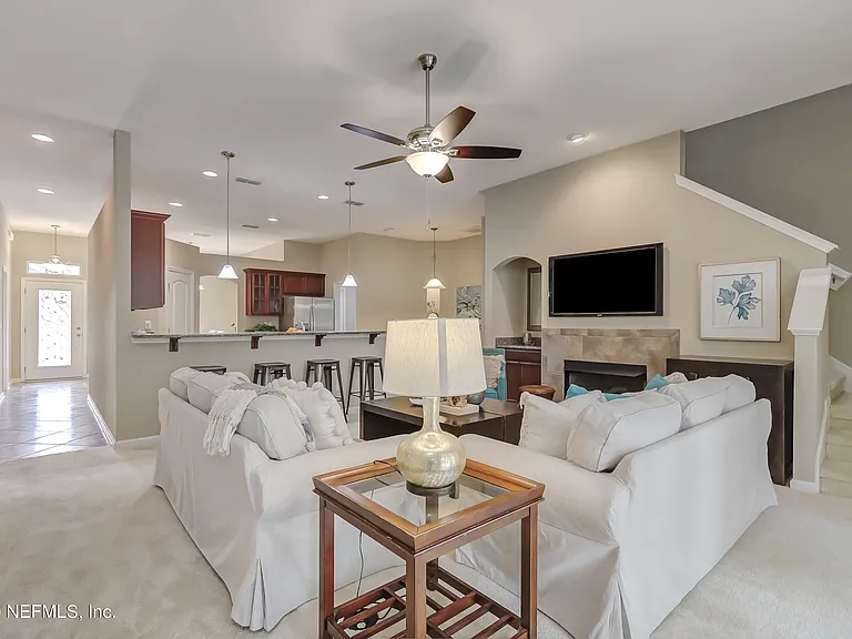 1416 King Rail Ln — Photo 22