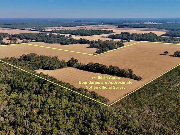 4th image of 0 121st Rd