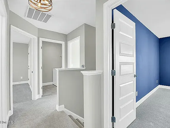 1319 Teddy Rd — Photo 25