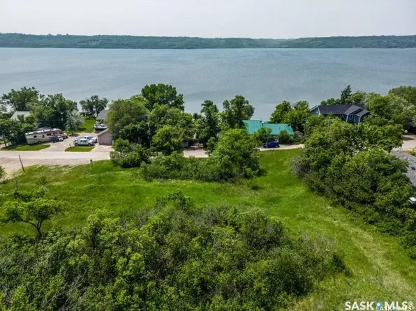 38 Lakeshore Drive, Kannata Valley, SK S0G 4L0