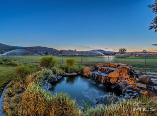 5055 Carnoustie Dr, Reno, NV 89502