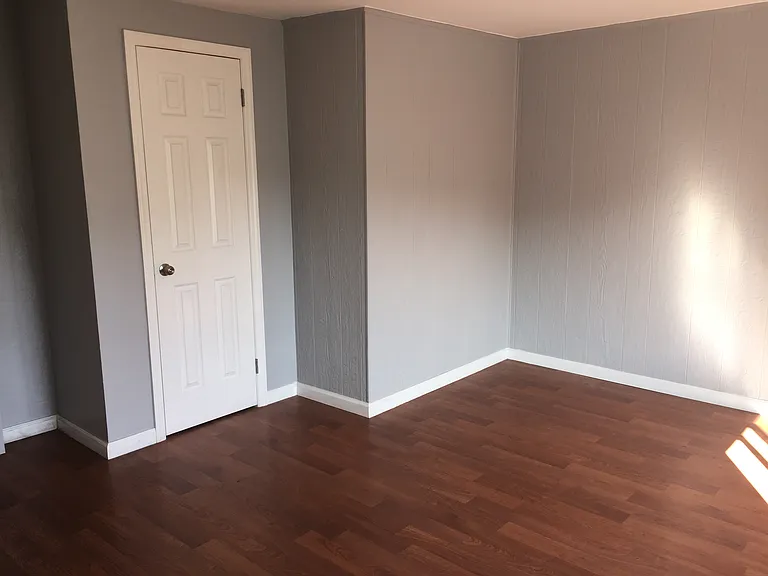 4916 Cypress St #2 — Photo 4