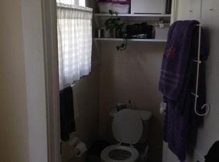 15 Pitt St APT 5, Charleston, SC 29401