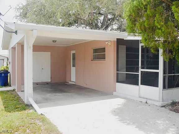 4th image of 1624 Daniels Dr